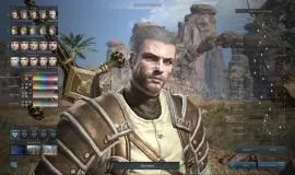 Скриншот 4 игры Kingdom Under Fire 2