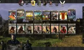 Скриншот 5 игры Kingdom Wars 2: Definitive Edition