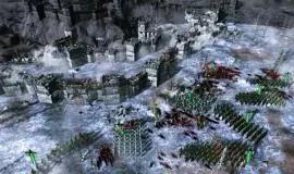 Скриншот 4 игры Kingdom Wars 2: Definitive Edition