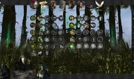 Скриншот 3 игры Kingdom Wars 2: Definitive Edition
