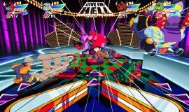 Скриншот 6 игры Kings of Hell