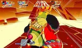 Скриншот 3 игры Kings of Hell