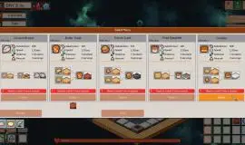 Скриншот 5 игры Kitchen Crisis