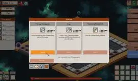 Скриншот 3 игры Kitchen Crisis