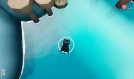 Скриншот 4 игры Kitty May Cry