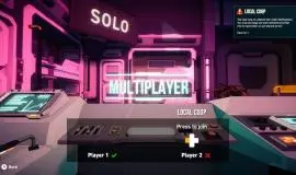 Скриншот 5 игры Kritter: Defend Together по сети