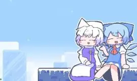 Скриншот 2 игры Kubinashi Recollection