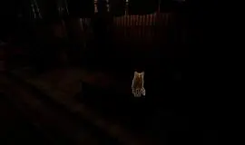 Скриншот 3 игры Kyoto Anomaly