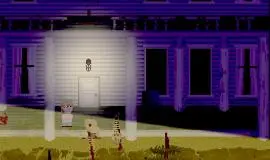 Скриншот 5 игры Lakeview Cabin Collection