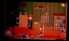 Скриншот 2 игры Lakeview Cabin Collection