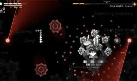 Скриншот 6 игры Last Command