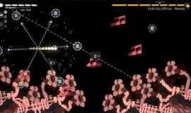 Скриншот 5 игры Last Command