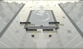 Скриншот 3 игры Last Command