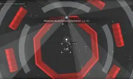 Скриншот 1 игры Last Command