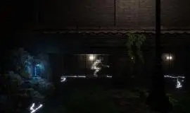 Скриншот 5 игры Last Memory