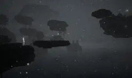 Скриншот 3 игры Last Memory
