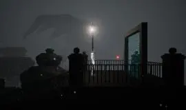 Скриншот 2 игры Last Memory