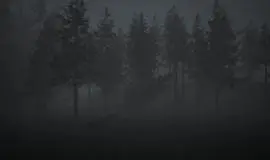 Скриншот 1 игры Last Memory