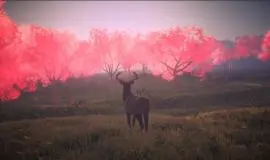 Скриншот 6 игры Legacy: the last pure heart