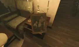 Скриншот 5 игры Let Me Out