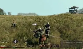Скриншот 6 игры Life is Feudal: Your Own