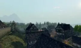 Скриншот 5 игры Life is Feudal: Your Own