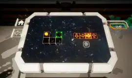 Скриншот 5 игры Line Time