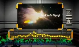 Скриншот 4 игры Line Time