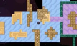 Скриншот 6 игры Linelith