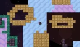 Скриншот 4 игры Linelith