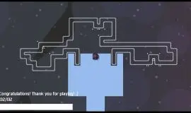 Скриншот 2 игры Linelith