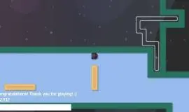 Скриншот 1 игры Linelith