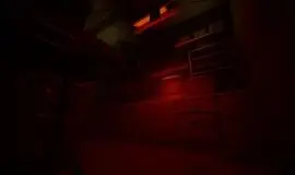 Скриншот 3 игры Little Nightmares VR: Altered Echoes
