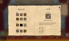Скриншот 4 игры Lootkeeper: Tidy Up the Loot