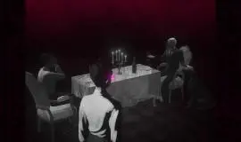 Скриншот 5 игры Lorelei and the Laser Eyes