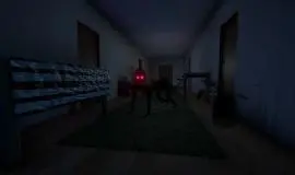 Скриншот 6 игры Loss