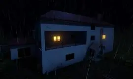 Скриншот 5 игры Loss