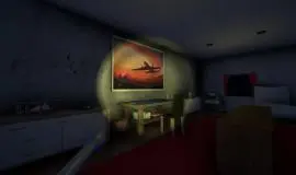 Скриншот 4 игры Loss