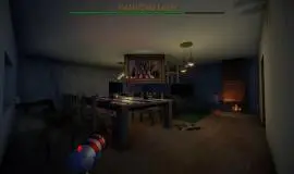 Скриншот 2 игры Loss