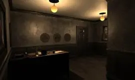 Скриншот 5 игры Lost Alone Ultimate
