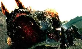 Скриншот 5 игры Lost Planet® 2