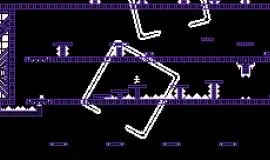 Скриншот 1 игры LOVE 3
