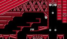 Скриншот 3 игры LOVE 3