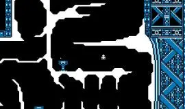 Скриншот 2 игры LOVE 3