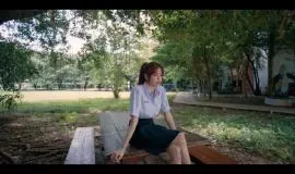 Скриншот 2 игры Love Love Mystery Club
