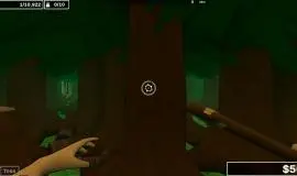 Скриншот 6 игры Lumberjacked