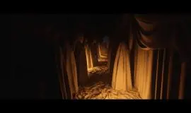 Скриншот 1 игры Luto