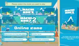 Скриншот 3 игры MACHI KORO With Everyone