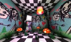 Скриншот 6 игры Mango