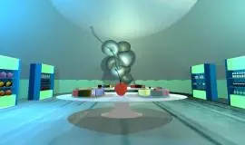 Скриншот 4 игры Mango